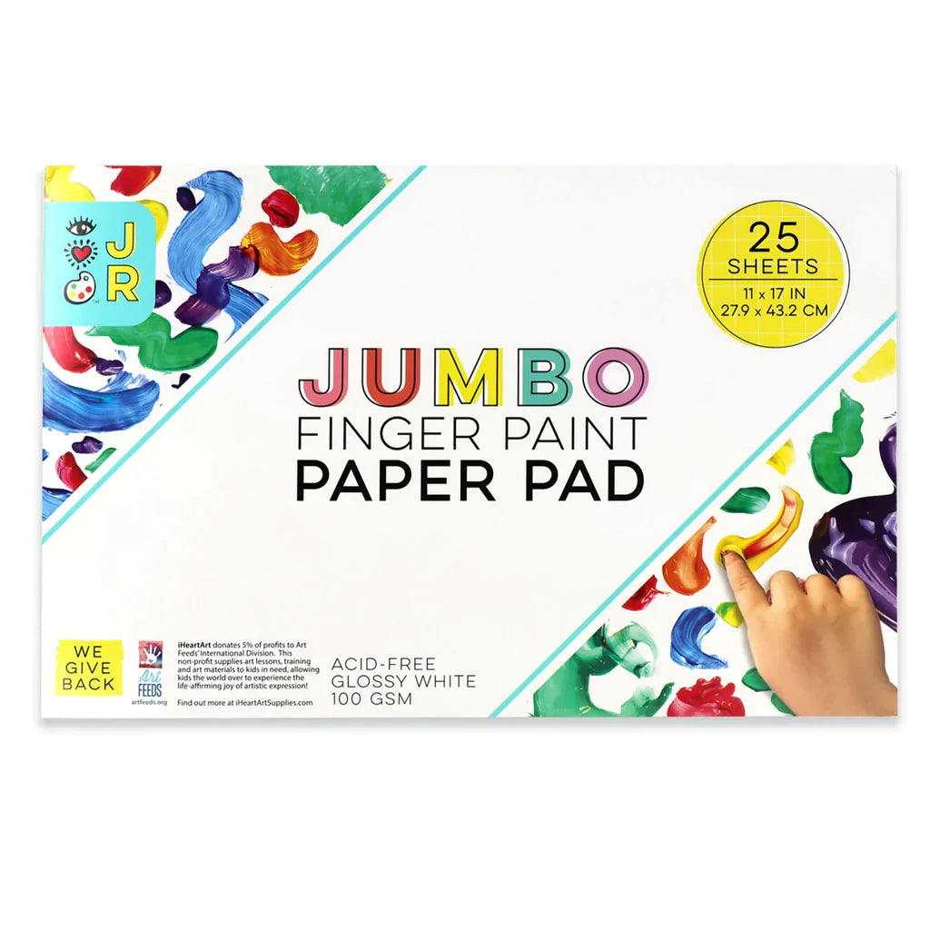 jumbo-finger-paint-paper-pad-the-brain-train-tt