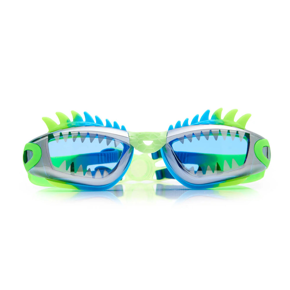 Sea Dragon Draco Swim Goggles