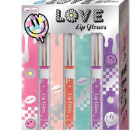 Love Lip Gloss