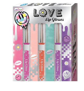 Love Lip Gloss