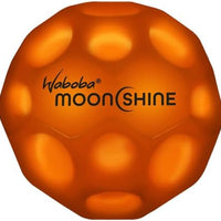 Waboba Moonshine 2.0 Ball