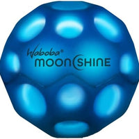 Waboba Moonshine 2.0 Ball