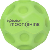 Waboba Moonshine 2.0 Ball