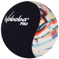 Waboba Pro Water Bouncing Ball
