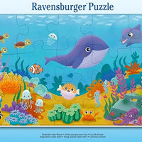 05632 Children's Puzzle