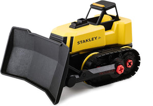 Stanley Jr. Take Apart Classic Toy Jackhammer