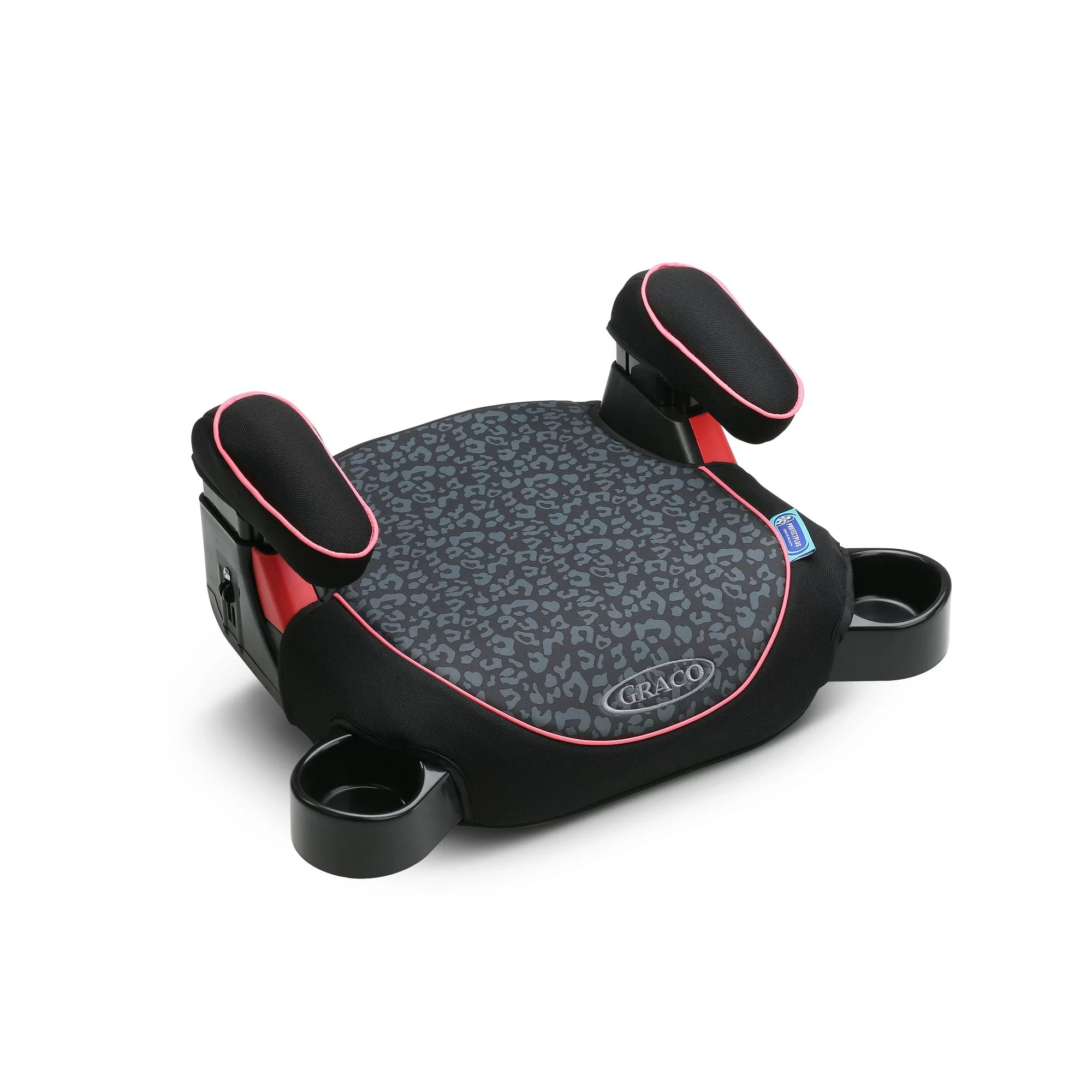 Graco turbobooster backless booster seat best sale