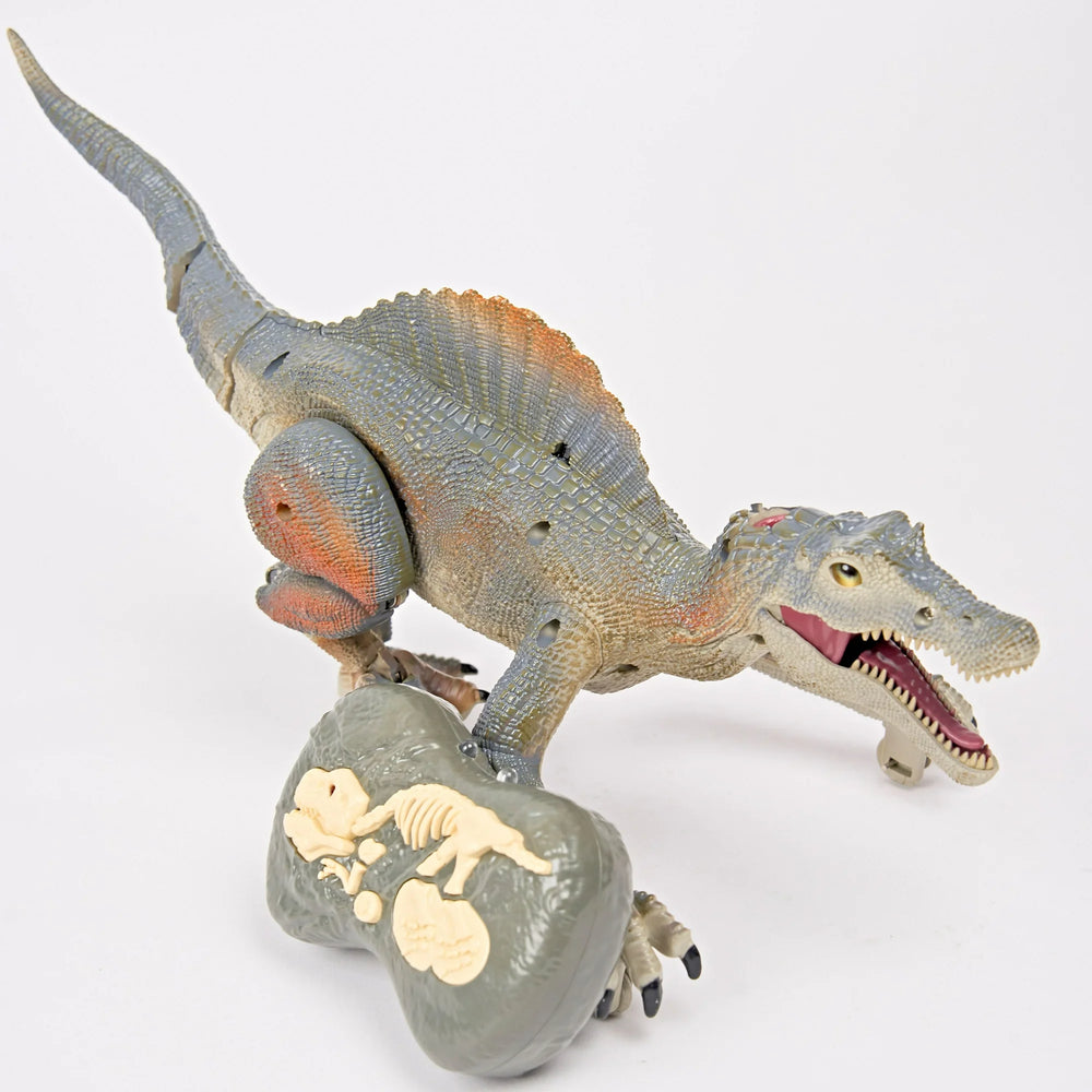 Smithsonian dinosaur toys online