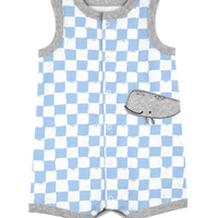 Baby 1-Piece Onesie