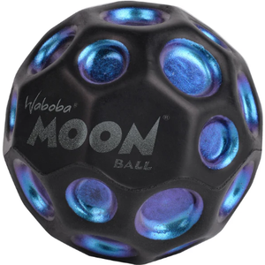 Dark Side of the Moon Ball