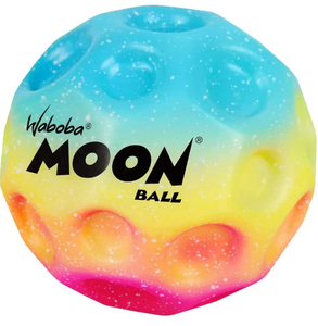 Waboba Martian Moon Ball