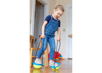 Playzone-fit Wiggle Walkers
