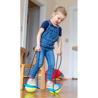 Playzone-fit Wiggle Walkers