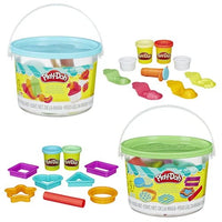 Play-Doh Mini Bucket