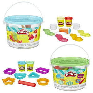 Play-Doh Mini Bucket