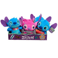 Disney Stitch Small 7 Inch Plush Assortment