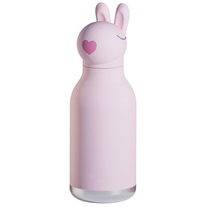 ASOBU Bestie Bottle