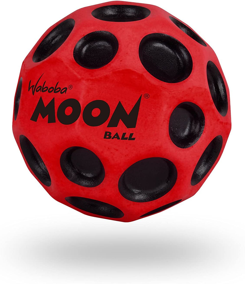 Waboba Moon Ball