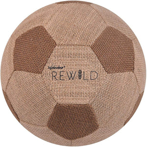 Waboba Soccer Ball