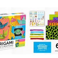 Origami Kit