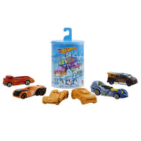 Hot Wheels® Color Reveal™ 2Pk Assortment
